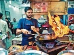 Commercial LPG price is set to hurt customers