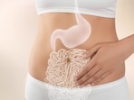 Know what to eat to improve your gut microbiome. 