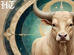 Taurus Horoscope Today: Read our astrological prediction to find out what the stars have in store for you.