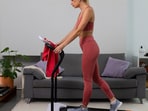 Treadmills under  <span class='webrupee'>₹</span>10,000 to buy 