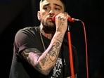 Zayn Malik cancelled all his US dates for the tour.