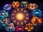 May Monthly Horoscope: గెట్ రెడీ! మే నెలలో ఆ రాశుల వారికి గోల్డెన్ డేస్ మొదలు