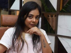 কেন পর্দায় আর অভিনয় করতে দেখা যাবে না গুলশনারাকে? মুখ খুললেন অভিনেত্রী