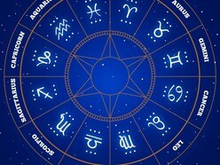 Today Horoscope: ఈరోజు స్వాతి నక్షత్రంలో చంద్రుడు, బుద్ధ పూర్ణిమ వేళ పన్నెండు రాశుల రాశి ఫలాలు