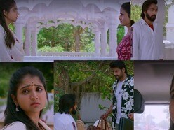Brahmamudi May 1st Episode: బ్రహ్మముడి.. ఇందుని మోసం చేసిన రాజు.. ఐశ్వర్య ప్లాన్ సక్సెస్.. మళ్లీ రేఖ గుప్పిట్లోకి ఇందు