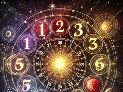 Numerology: ఓవర్ నైట్ అదృష్టం మీ సొంతం కావాలా? ఈ తేదీల్లో పుట్టిన వారికి రాజయోగం పక్కా