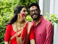 রাজের মতে মেয়েরা ছেলেদের মধ্যে ঠিক কোন গুণ খোঁজে