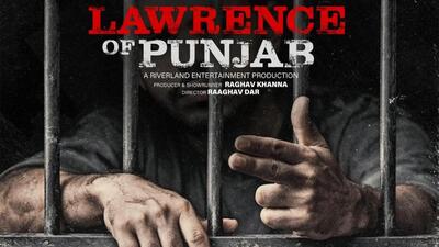 Acting on the plea, the high court bench has asked Punjab and Centre to file their responses by May 11. (HT) Acting on the plea, the high court bench has asked Punjab and Centre to file their responses by May 11. (HT)