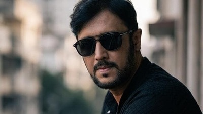 'একটা বছরে সংসারটা তো হল...', অভ্রজিতের পোস্টে কীসের ইঙ্গিত?