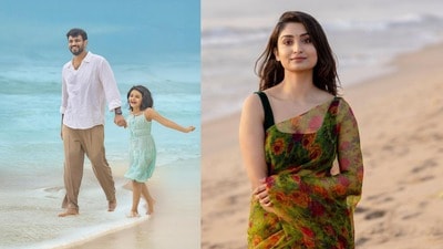 ఓటీటీలోకి సెన్సేషన్ హిట్ మూవీ- గుండె లోతుల్లోకి వెళ్లే అందమైన కథ- 7.2 రేటింగ్- ఎక్కడ చూడాలంటే? ఓటీటీలోకి సెన్సేషన్ హిట్ మూవీ- గుండె లోతుల్లోకి వెళ్లే అందమైన కథ- 7.2 రేటింగ్- ఎక్కడ చూడాలంటే?