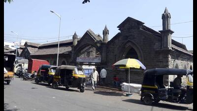 The Cantonments Act has always stood apart from ordinary municipal law. It regulates civic life in notified cantonment areas — sanitation, roads, public health, water supply, buildings, markets, trade licences and local administration — but does so in spaces shaped by military ownership, defence land management and security sensitivities. (HT Archive)