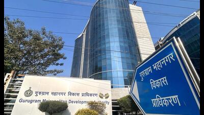 The tender for the 6 km stretch has been allotted and the work will be completed in six months at the cost of ₹6.5 crore. (HT) The tender for the 6 km stretch has been allotted and the work will be completed in six months at the cost of ₹6.5 crore. (HT)