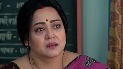 রাহুলের প্রয়ানের পর তালসারিতে নিজের ভয়ঙ্কর অভিজ্ঞতা নিয়ে যা বললেন অপরাজিতা
