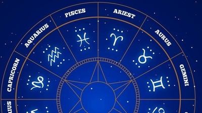 Today Horoscope: ఈరోజు స్వాతి నక్షత్రంలో చంద్రుడు, బుద్ధ పూర్ణిమ వేళ పన్నెండు రాశుల రాశి ఫలాలు Today Horoscope: ఈరోజు స్వాతి నక్షత్రంలో చంద్రుడు, బుద్ధ పూర్ణిమ వేళ పన్నెండు రాశుల రాశి ఫలాలు