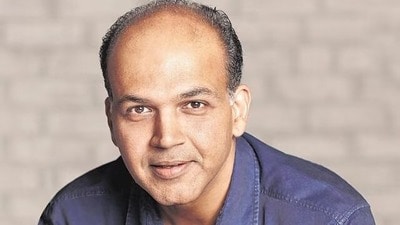আশুতোষকে বড় দায়িত্ব দিল IFFI