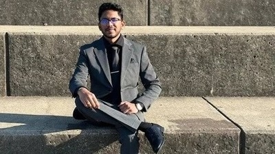 ఇరగనబోయిన చందు (26)