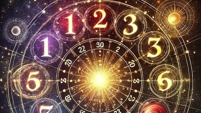 Numerology: ఓవర్ నైట్ అదృష్టం మీ సొంతం కావాలా? ఈ తేదీల్లో పుట్టిన వారికి రాజయోగం పక్కా (pinterest) Numerology: ఓవర్ నైట్ అదృష్టం మీ సొంతం కావాలా? ఈ తేదీల్లో పుట్టిన వారికి రాజయోగం పక్కా (pinterest)