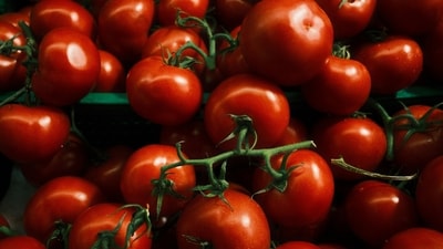 The health benefits derived from tomatoes can be increased by following a simple step. (Pexel) The health benefits derived from tomatoes can be increased by following a simple step. (Pexel)