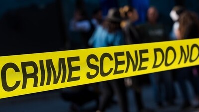 Officials have not yet confirmed whether shots were fired or if there are any injuries. (Unsplash/ Representational) Officials have not yet confirmed whether shots were fired or if there are any injuries. (Unsplash/ Representational)