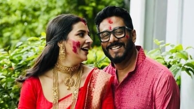 রাজের মতে মেয়েরা ছেলেদের মধ্যে ঠিক কোন গুণ খোঁজে