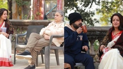 উইন্ডোজ প্রোডাকশনে সুযোগ পেয়ে আপ্লুত রাইমা