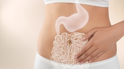 Know what to eat to improve your gut microbiome. (Picture credit: Shutterstock) Know what to eat to improve your gut microbiome. (Picture credit: Shutterstock)