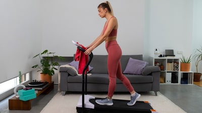 Treadmills under ₹10,000 to buy Treadmills under ₹10,000 to buy