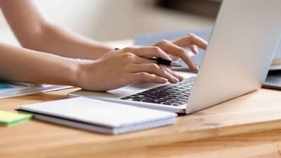 తెలంగాణ టెట్ (istock image) తెలంగాణ టెట్ (istock image)