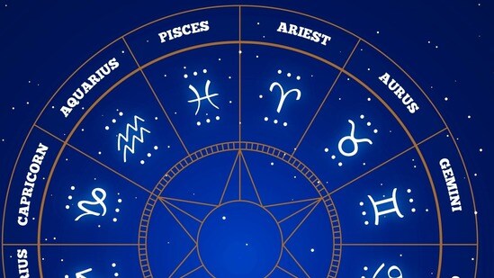 Today Horoscope: ఈరోజు స్వాతి నక్షత్రంలో చంద్రుడు, బుద్ధ పూర్ణిమ వేళ పన్నెండు రాశుల రాశి ఫలాలు