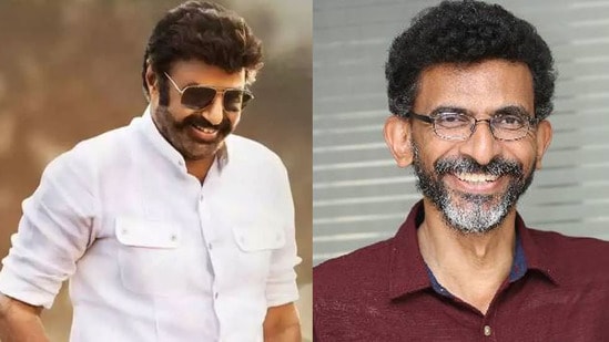 Balakrishna Sekhar Kammula: టాలీవుడ్లో మరో క్రేజీ కాంబినేషన్.. క్లాస్ డైరెక్టర్తో గాడ్ ఆఫ్ మాస్ పొలిటికల్ థ్రిల్లర్?