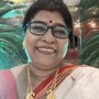 ‘সিপিএম সরকার গড়তে তো পারবে না, তবে…’, লাল জিতবে বলে জিভ কাটলেন মানসী!