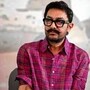 Aamir Khan: ఆమిర్ ఖాన్ ఇలాంటోడు అనుకోలేదు.. అభిమానుల కానుకలు చెత్త కుప్పలోకి.. ఆర్ట్‌ను గౌరవించలేదు: ఫ్యాన్ వీడియో వైరల్