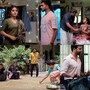 ఇల్లు ఇల్లాలు పిల్లలు టుడే ఎపిసోడ్