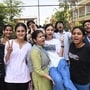 సీబీఎస్​ఈ క్లాస్​ 12 ఫలితాలు ఎప్పుడు?