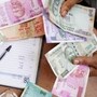 ఈరోజు బ్యాంకు సెలవు ఉందా? ఇక్కడ తెలుసుకోండి..