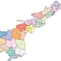 ఏపీ స్థానిక సంస్థల ఎన్నికలు 2026