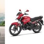 హీరో సూపర్​ స్ల్పెండర్..