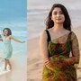 ఓటీటీలోకి సెన్సేషన్ హిట్ మూవీ- గుండె లోతుల్లోకి వెళ్లే అందమైన కథ- 7.2 రేటింగ్- ఎక్కడ చూడాలంటే?

