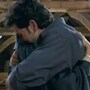 স্রেফ একটি শব্দের ভুলেই প্রাণ যেত অভিনেতার! হৃতিকের ছবির শ্যুটিংয়ে কী ঘটেছিল?