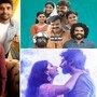 ఓటీటీలో ఈ వీకెండ్ వినోదాల విందు.. మొత్తం 12.. తెలుగు, తమిళ, కన్నడ, మలయాళ క్రేజీ సినిమాలు ఇవే!

