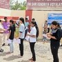 నీట్​ యూజీ 2026 అప్డేట్స్..