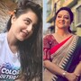 রূপসার রূপে ঘায়েল স্বস্তিকা, প্রযোজক ঘরণীকে ‘মাখন মাখিয়ে’ কী লিখলেন নায়িকা? 