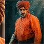 తలపాగా, మీసంతో సల్మాన్ ఖాన్ సర్‌ప్రైజ్- శివాజీని కాపాడే జీవా మహాలాగా సల్లూ భాయ్ ఎంట్రీ అదుర్స్!

