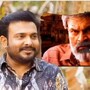గెటప్ శ్రీను