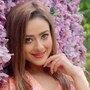পরিচালক মিটিংয়ের ডেকে বিকিনি পরতে বলেছিল মাদালসাকে! 