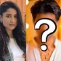 ‘রাঙামতি তীরন্দাজ’-এ ফের নতুন এন্ট্রি! সোমু বিপরীতে কোন নায়ককে দেখা যাবে? 