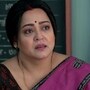  রাহুলের প্রয়ানের পর তালসারিতে নিজের ভয়ঙ্কর অভিজ্ঞতা নিয়ে যা বললেন অপরাজিতা
