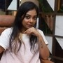 কেন পর্দায় আর অভিনয় করতে দেখা যাবে না গুলশনারাকে? মুখ খুললেন অভিনেত্রী