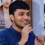 আইএএস (IAS) অফিসার আষূষ গোয়েল।
