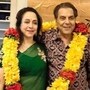'জানি না কীভাবে এর সঙ্গে মানিয়ে নেব…', ধর্মেন্দ্রের মৃত্যু প্রসঙ্গে যা বললেন হেমা